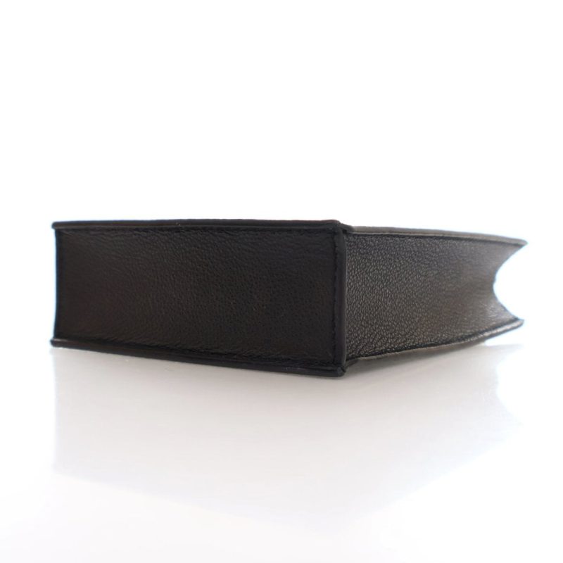 Louis Vuitton Petit Sac Plat - Barde - Image 6