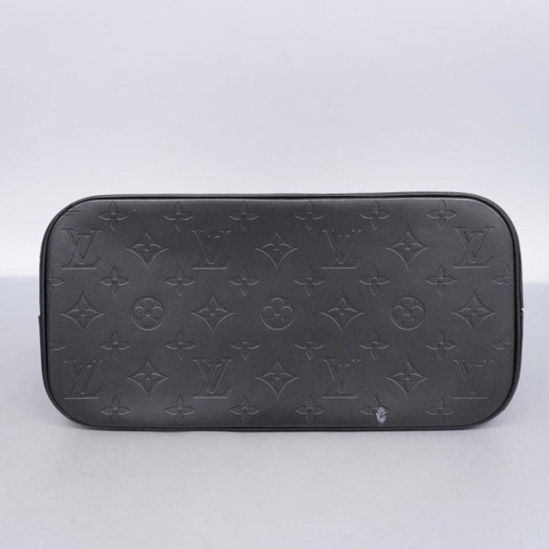 Louis Vuitton Stockton  Canvas Tote Bag - Barde - Image 3