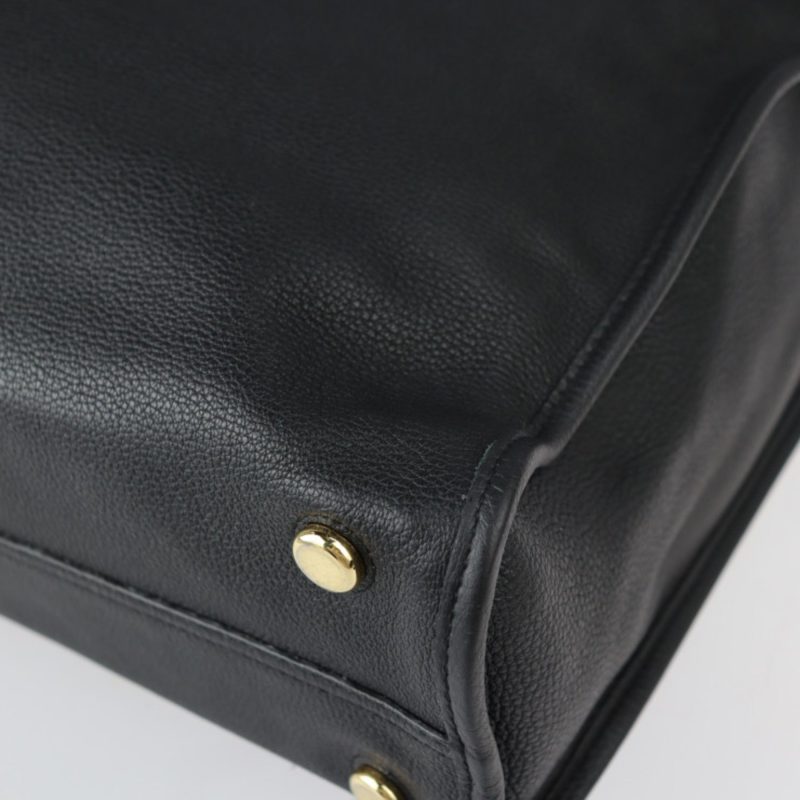 Gucci  Handbag Shoulder Bag Tote Bag (Pre-Owned) - Barde - Image 5