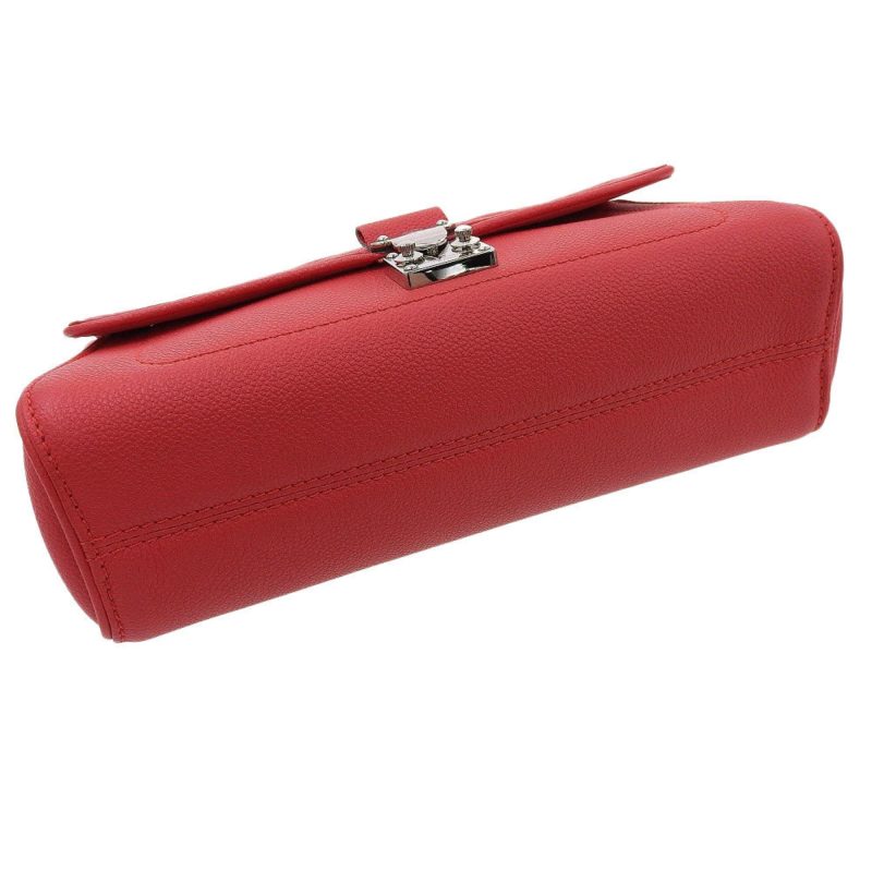 Louis Vuitton Saint Germain Canvas Shopper Bag - Barde