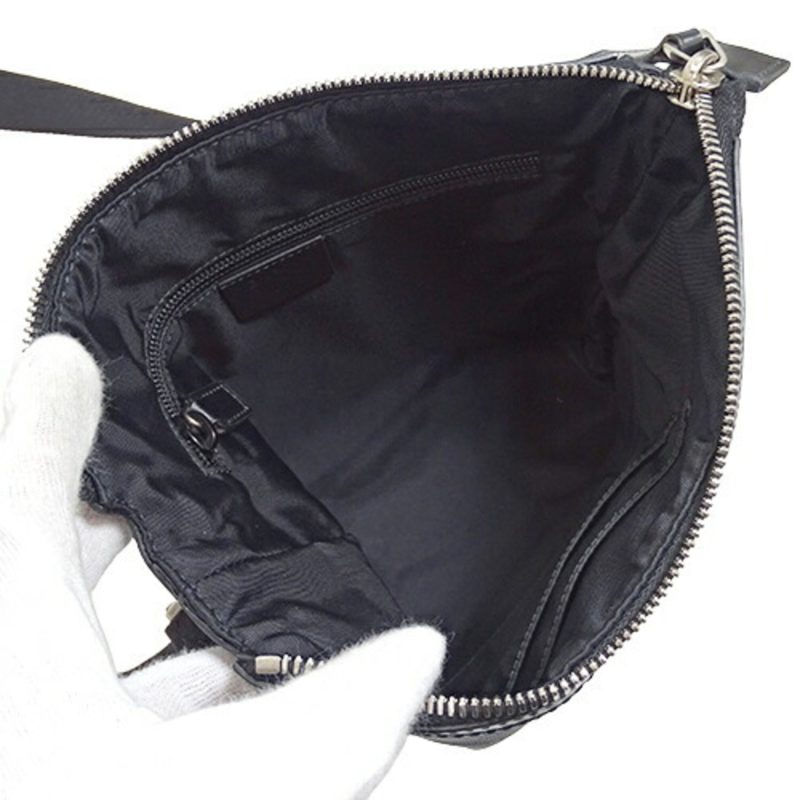 Gucci Ophidia  Synthetic Shoulder Bag () - Barde - Image 5