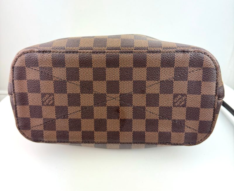 Louis Vuitton Siena PM Handbag - Barde - Image 7