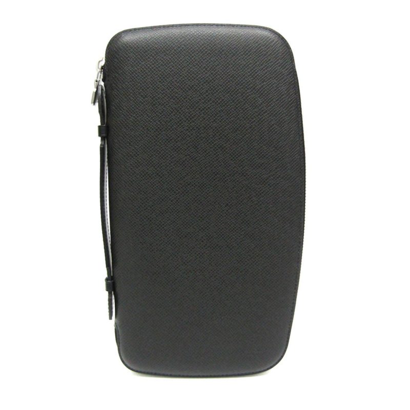 Louis Vuitton Organizer  Leather Wallet - Barde