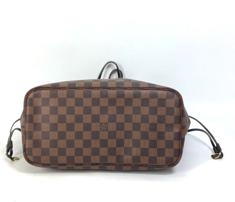 Louis Vuitton Neverfull MM - Barde - Image 6