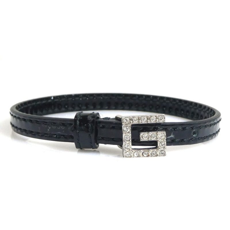 Gucci  Enamel Charm Bracelet (Pre-Owned) - Barde - Image 2