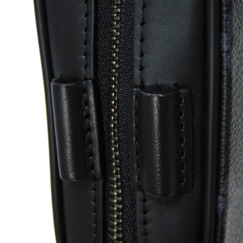Louis Vuitton Golf Andrews Pouch Set GI0344 - Barde - Image 7
