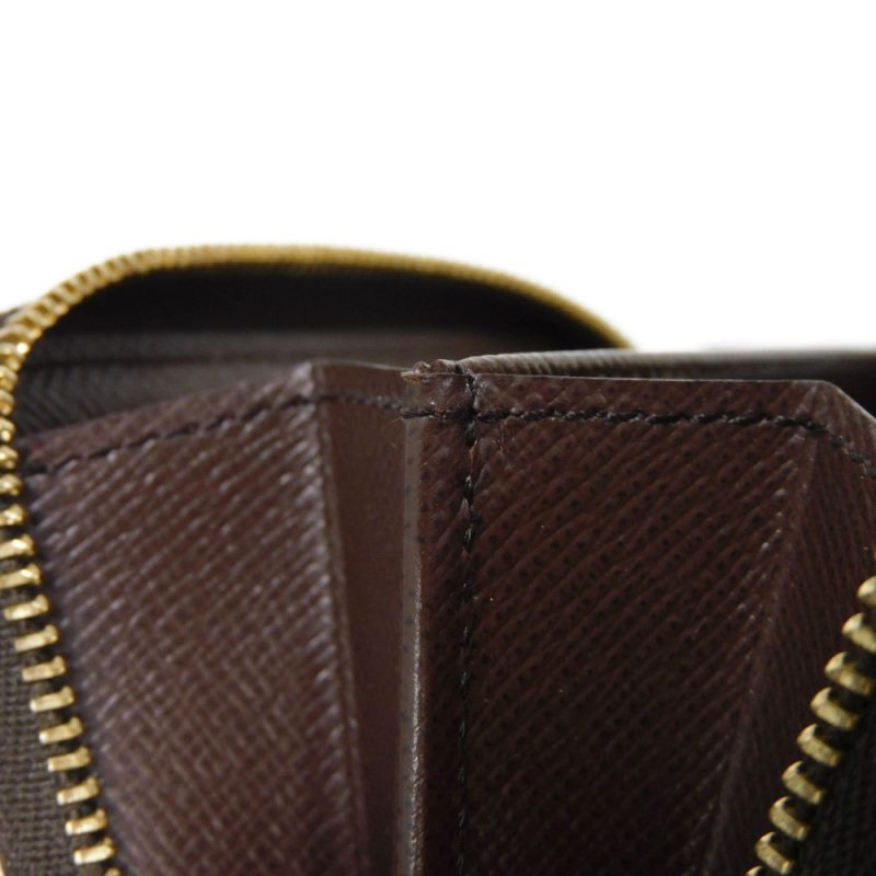 Louis Vuitton Zippy Coin Purse N63070 - Barde - Image 10