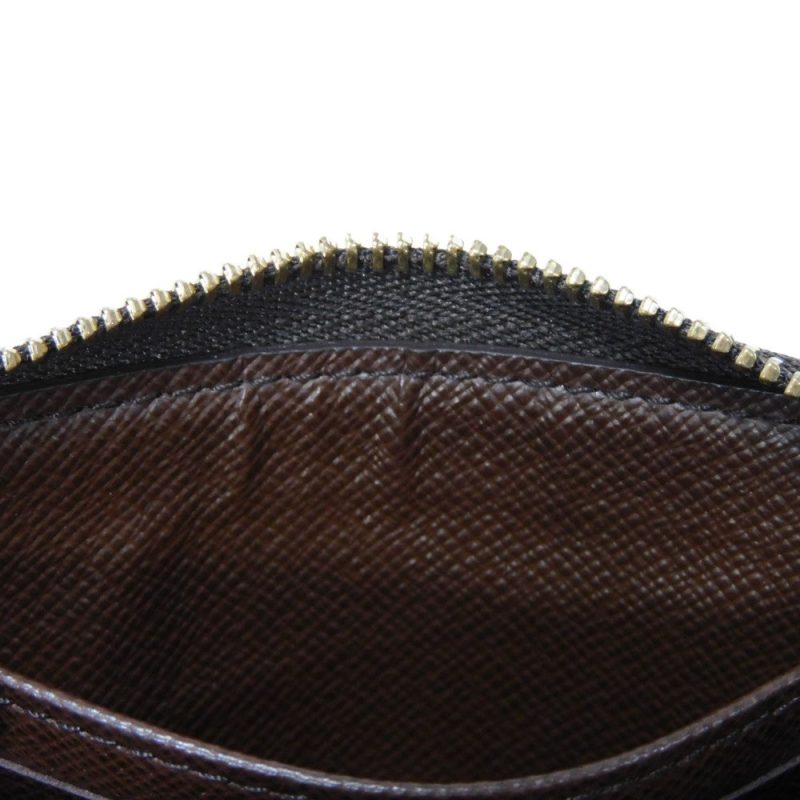 Louis Vuitton Zippy Coin Purse N63070 - Barde - Image 9