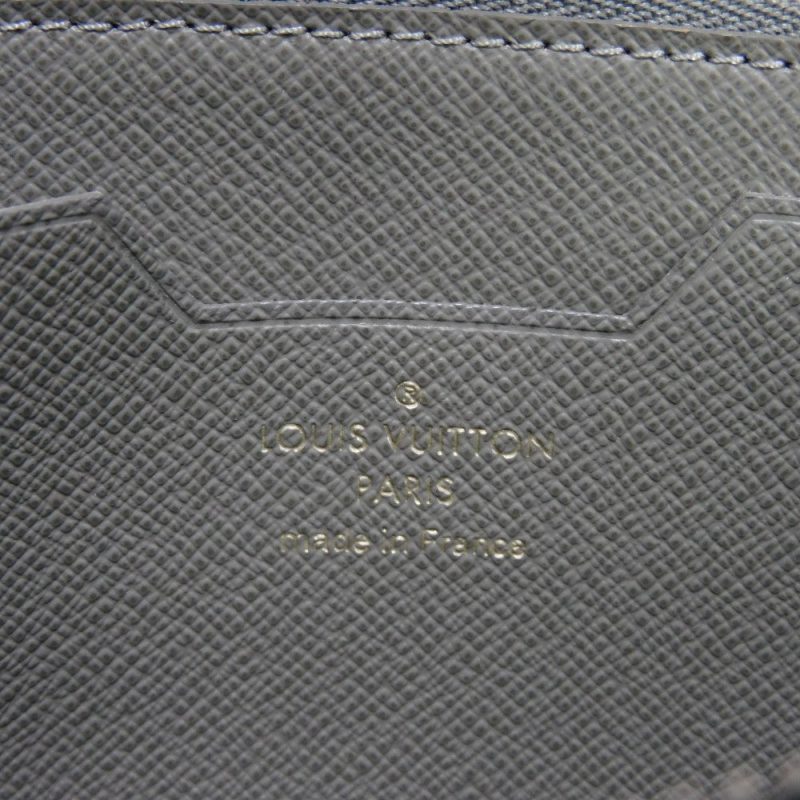 Louis Vuitton Cosmos Long Wallet M63237 - Barde - Image 6