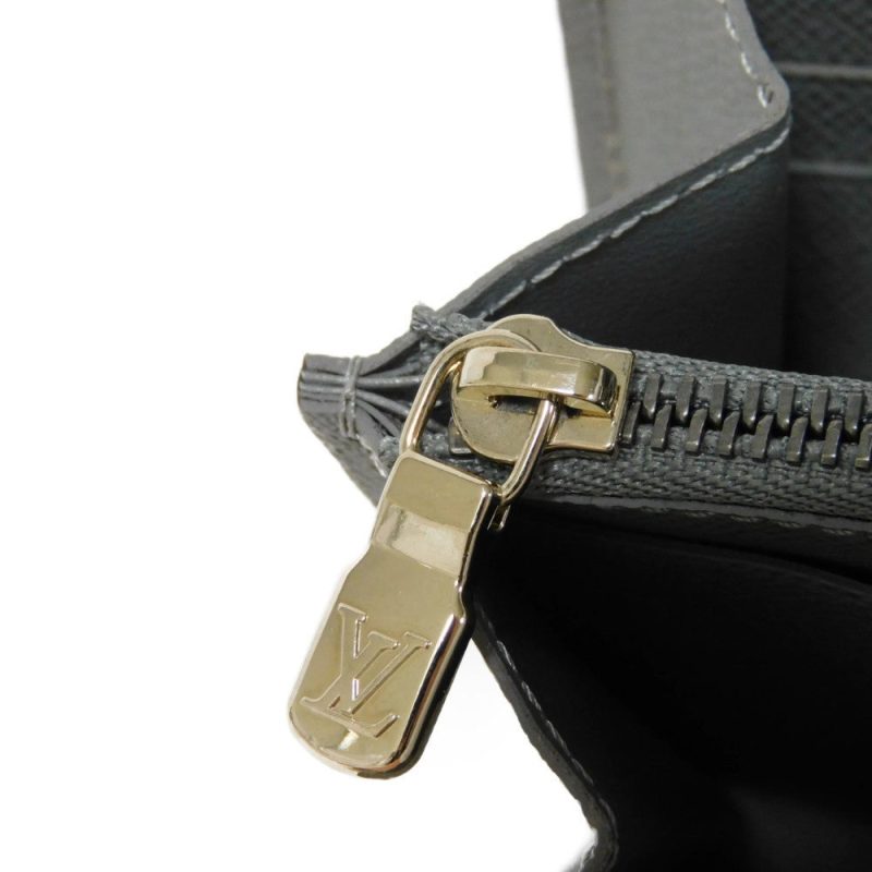 Louis Vuitton Cosmos Long Wallet M63237 - Barde - Image 7