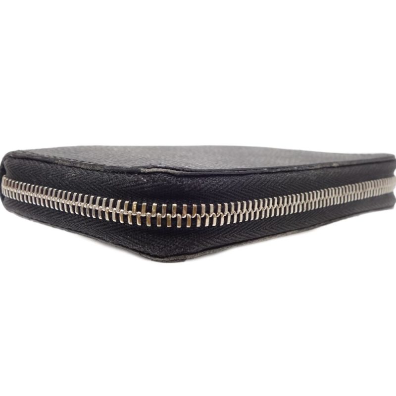Louis Vuitton Zippy Coin Purse N63076 - Barde - Image 4