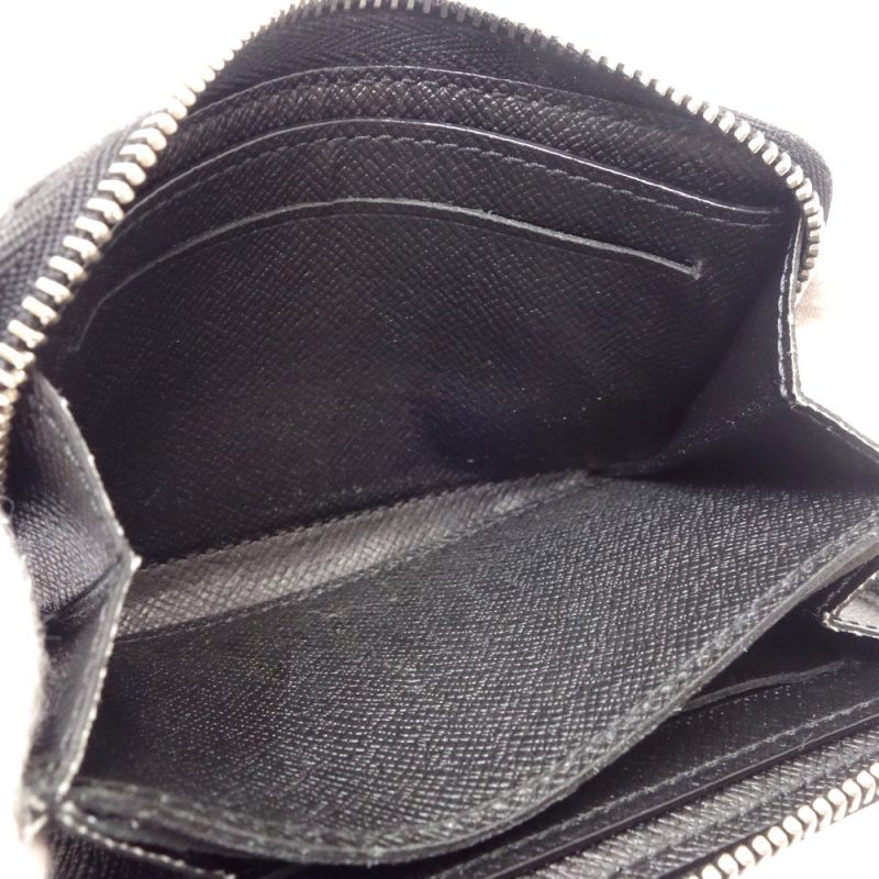 Louis Vuitton Zippy Coin Purse N63076 - Barde - Image 7