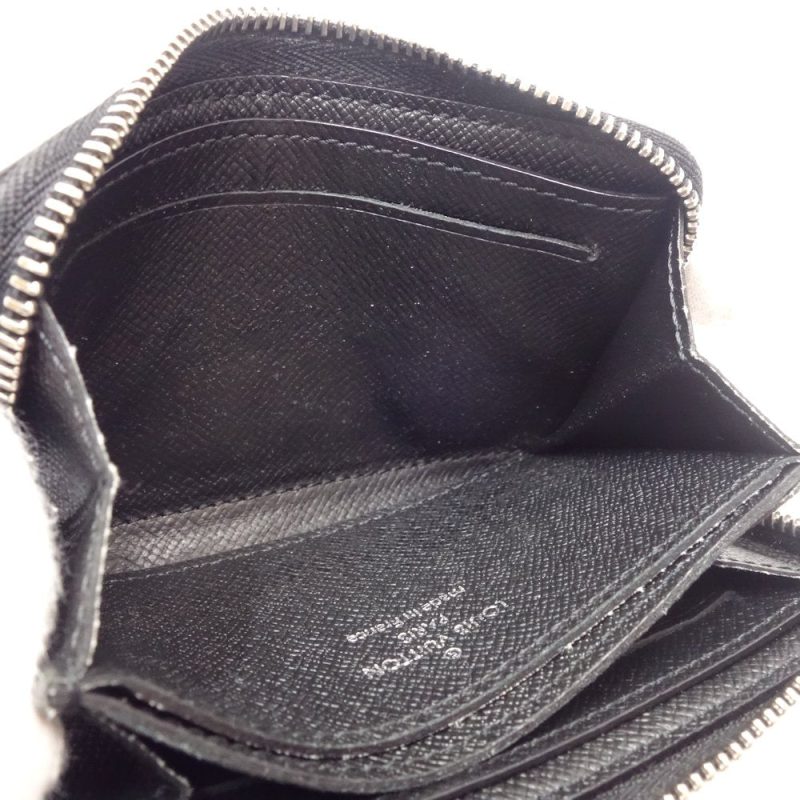 Louis Vuitton Zippy Coin Purse N63076 - Barde - Image 8
