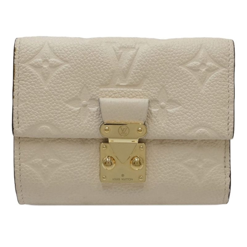 Louis Vuitton Metis Wallet M81071 - Barde