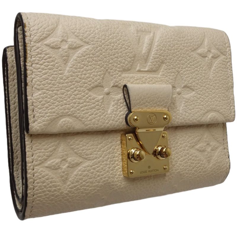 Louis Vuitton Metis Wallet M81071 - Barde - Image 2