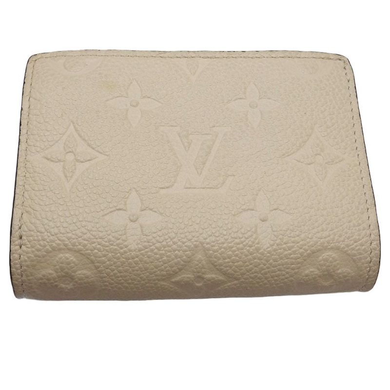Louis Vuitton Metis Wallet M81071 - Barde - Image 3