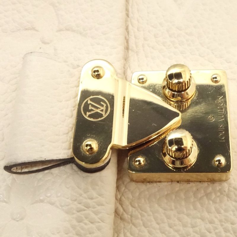 Louis Vuitton Metis Wallet M81071 - Barde - Image 5