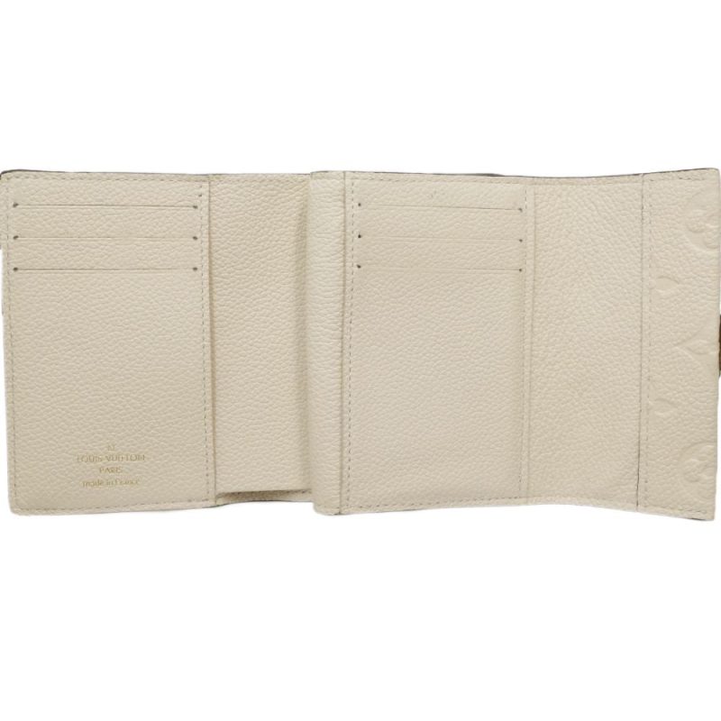 Louis Vuitton Metis Wallet M81071 - Barde - Image 6