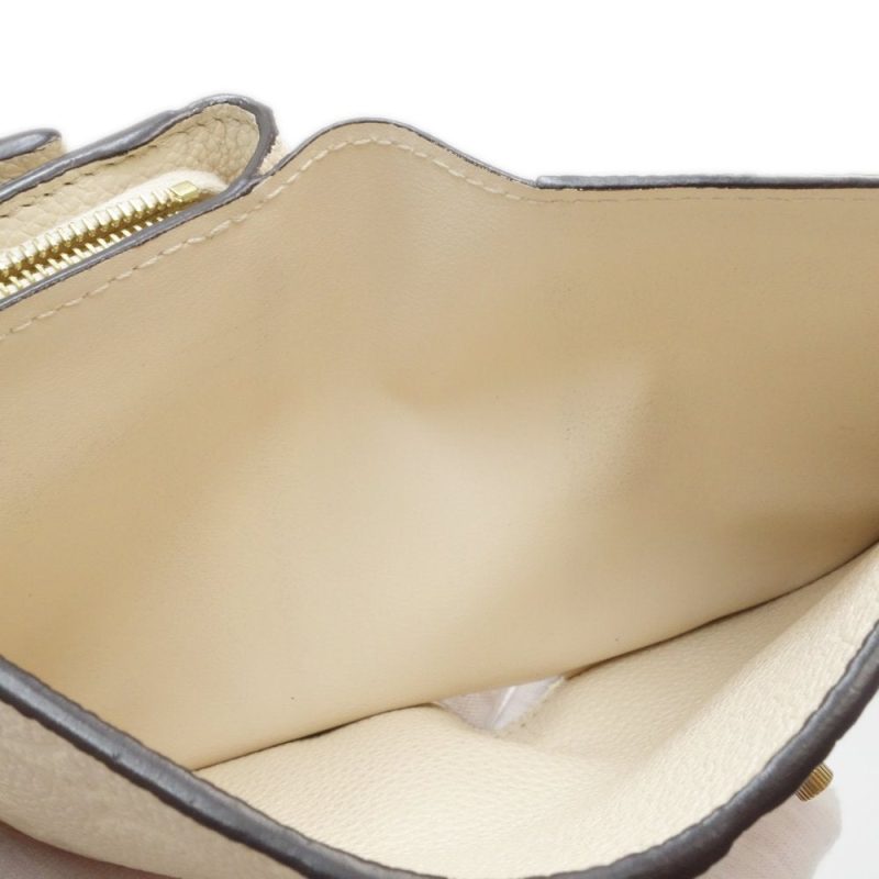 Louis Vuitton Metis Wallet M81071 - Barde - Image 7