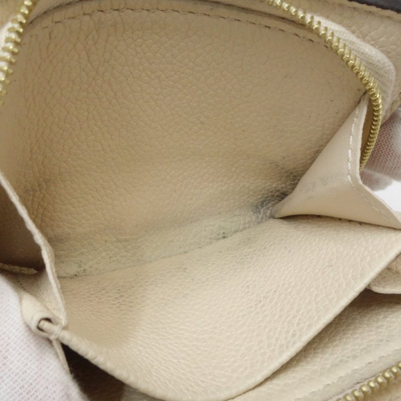 Louis Vuitton Metis Wallet M81071 - Barde - Image 8