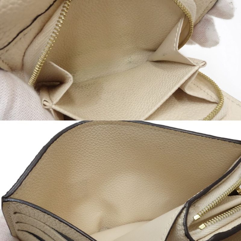 Louis Vuitton Metis Wallet M81071 - Barde - Image 9