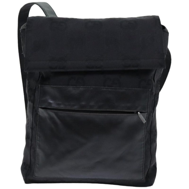 Gucci Ophidia Backpack Backpack - Barde