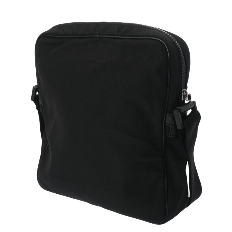 Gucci Gg Canvas  Synthetic Shoulder Bag () - Barde - Image 2