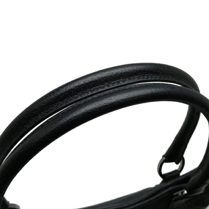Gucci Gg Canvas  Gg Canvas Shoulder Bag Tote Bag (Pre-Owned) - Barde - Image 5