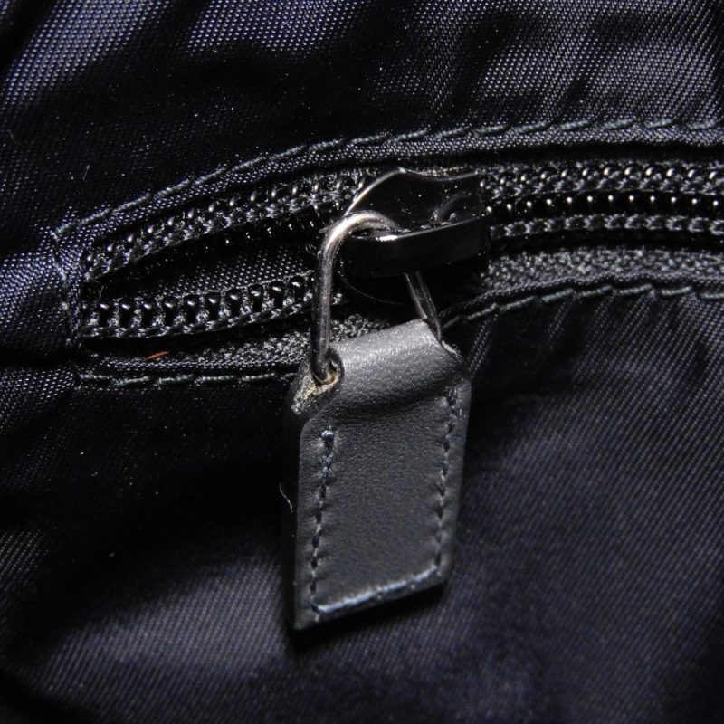 Gucci Flat Messenger Bag 295257 FU49N - Barde - Image 8