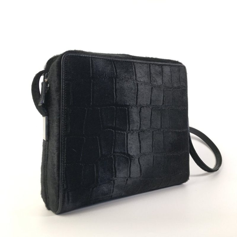 Gucci Tote - Barde - Image 2