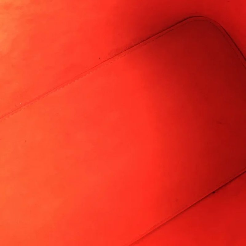 Louis Vuitton Neverfull MM - Barde - Image 5