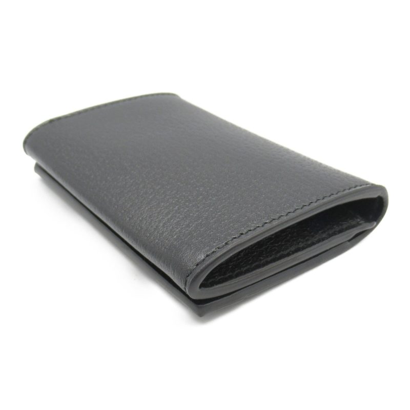 Gucci  Card Case (Pre-Owned) - Barde - Image 5