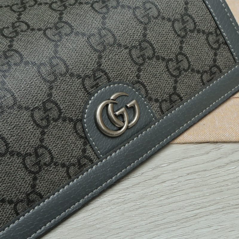 Barde Fashion Bags GCI 631 - Image 3