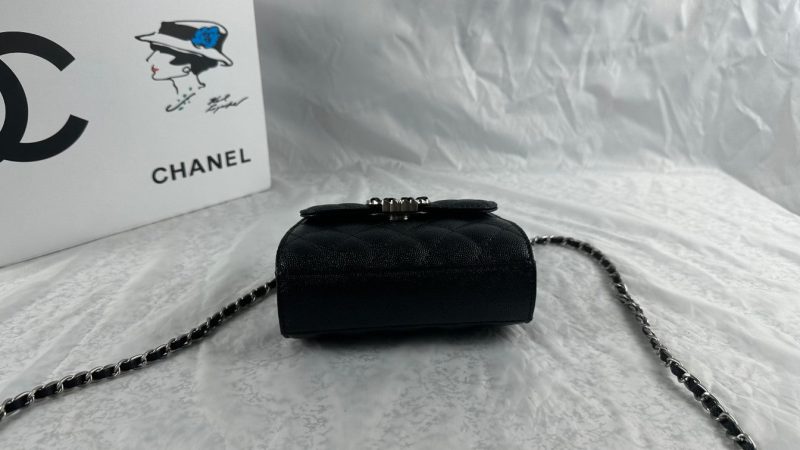 Barde Fashion Bags CHL 463 - Image 3