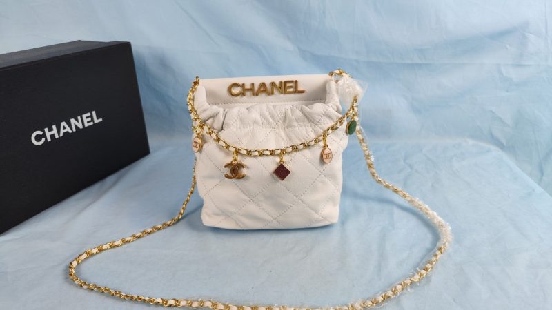 Barde Fashion Bags CHL 488