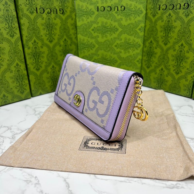 Barde Fashion Bags GCI 590 - Image 7