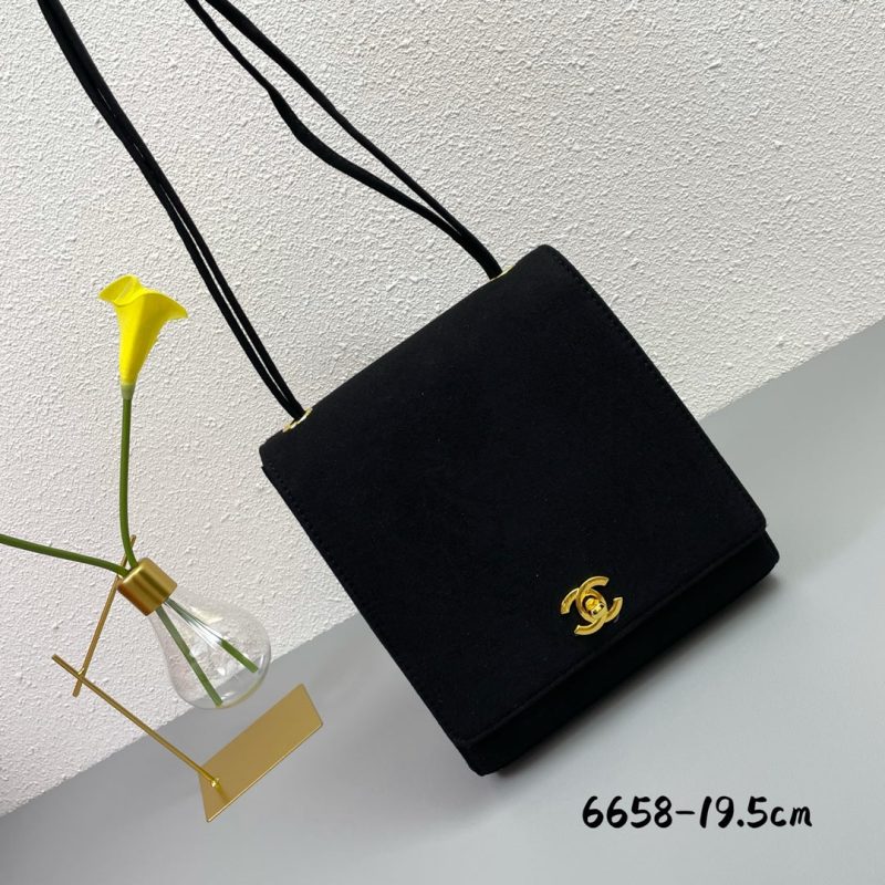 Barde Fashion Bags CHL 520