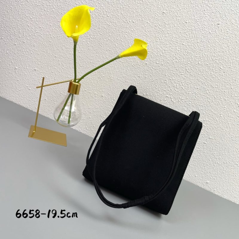 Barde Fashion Bags CHL 520 - Image 8