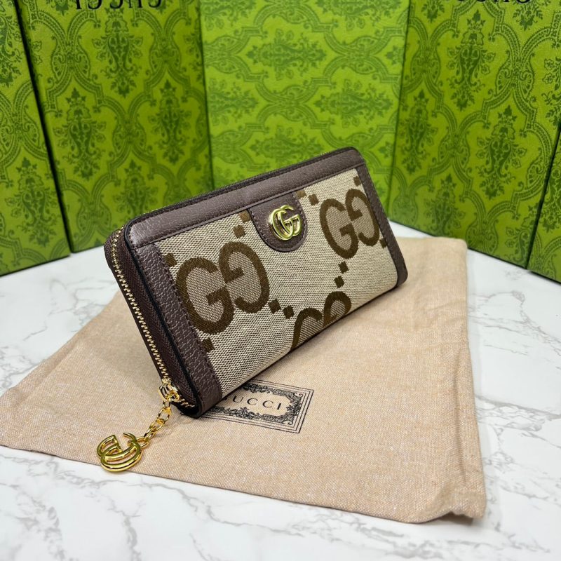 Barde Fashion Bags GCI 589 - Image 7