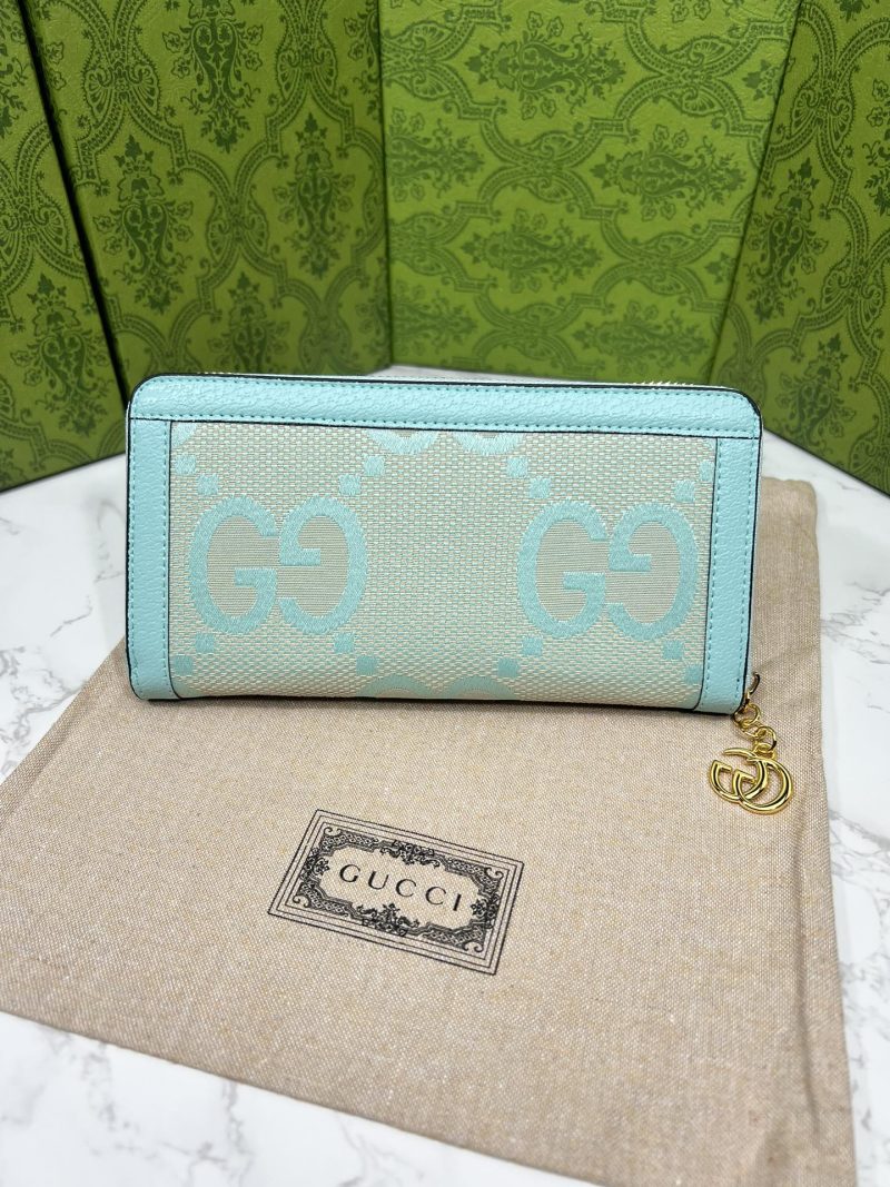 Barde Fashion Bags GCI 591 - Image 8