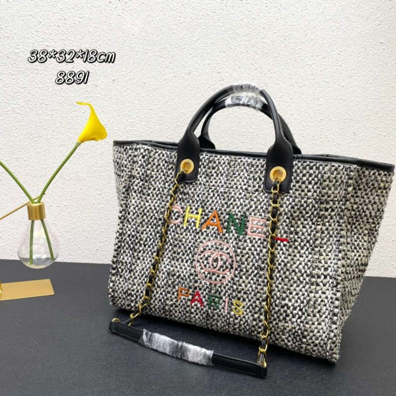 Barde Fashion Bags CHL 519