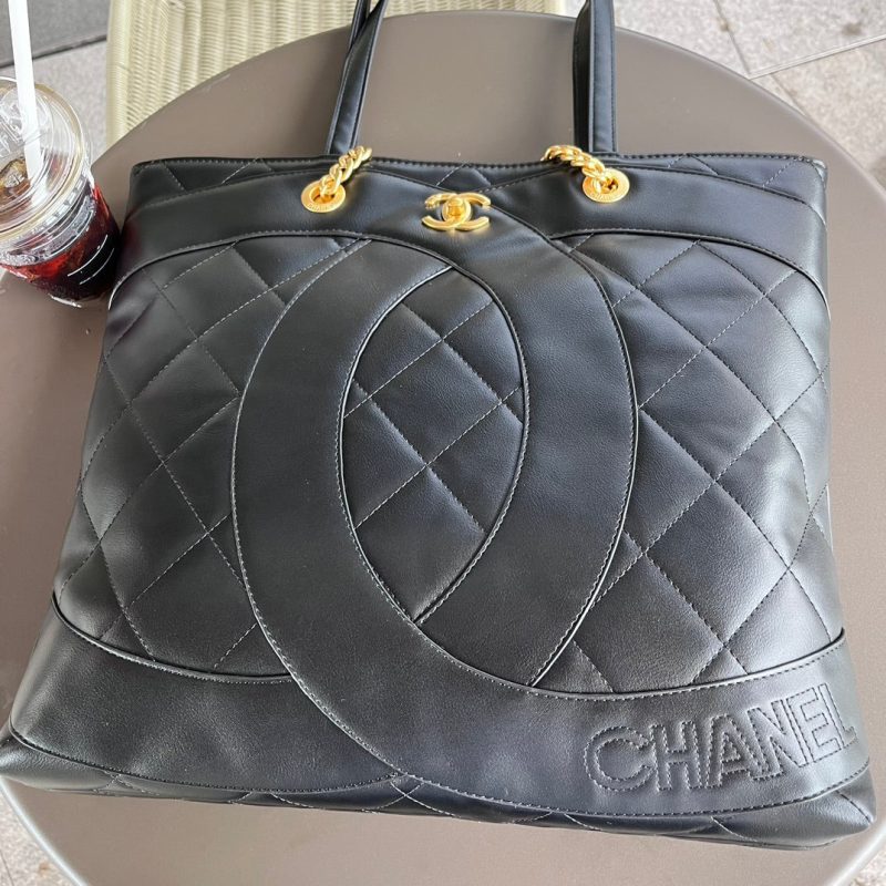 Barde Fashion Bags CHL 470