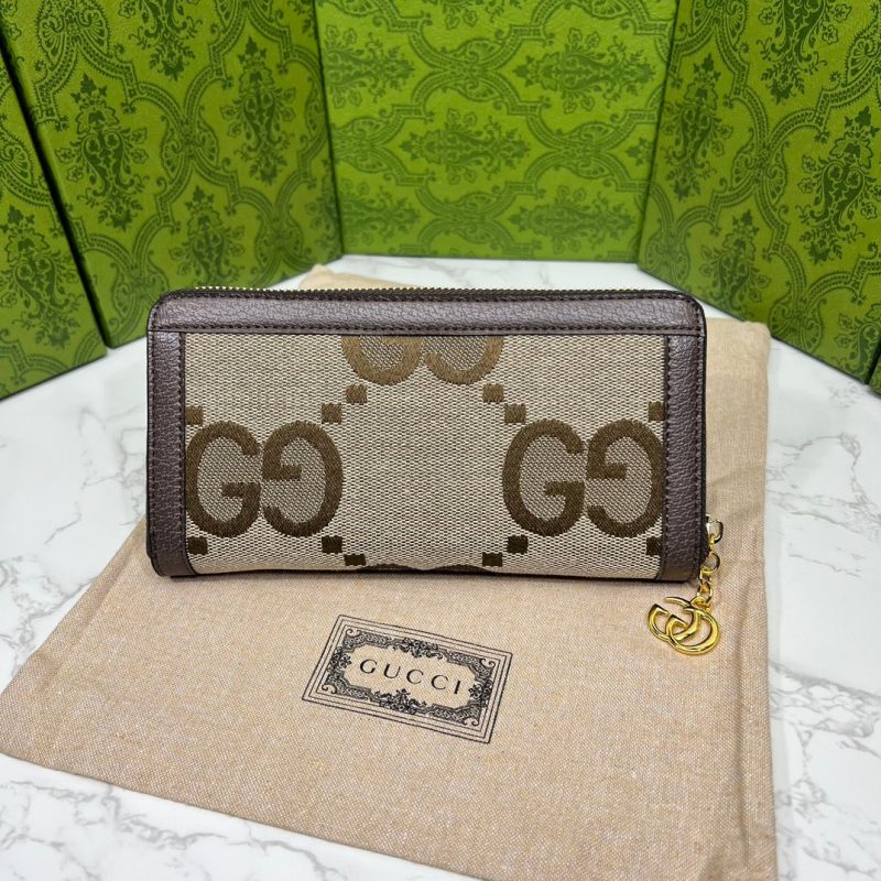 Barde Fashion Bags GCI 589 - Image 8