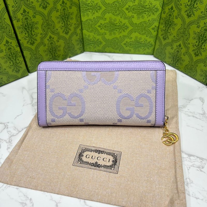 Barde Fashion Bags GCI 590 - Image 9