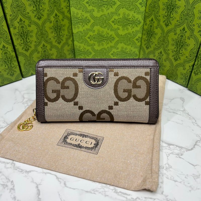 Barde Fashion Bags GCI 589 - Image 9