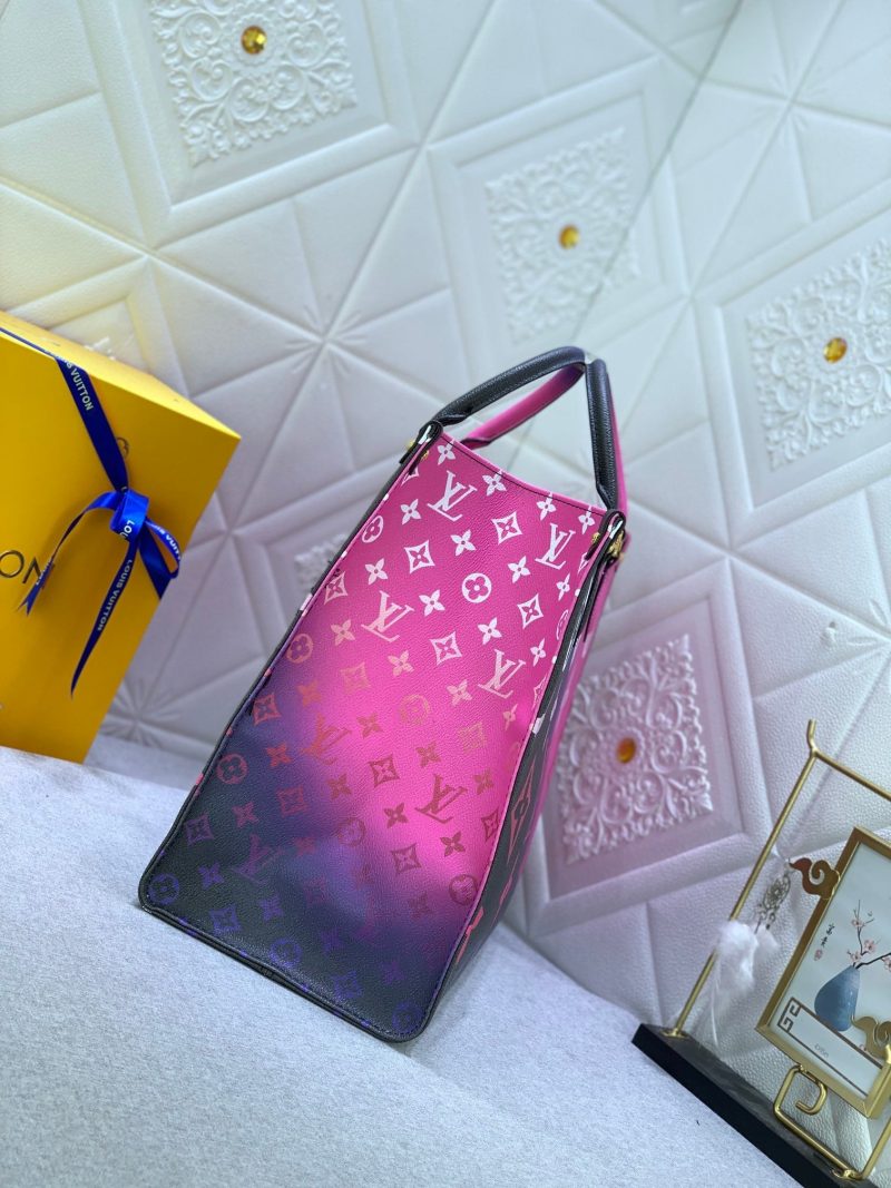 Barde Fashion Bags LUV 749 - Image 3