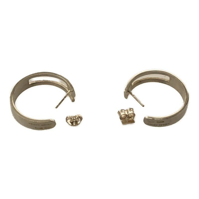Gucci   Ball Stud Earrings (Pre-Owned) - Barde - Image 4