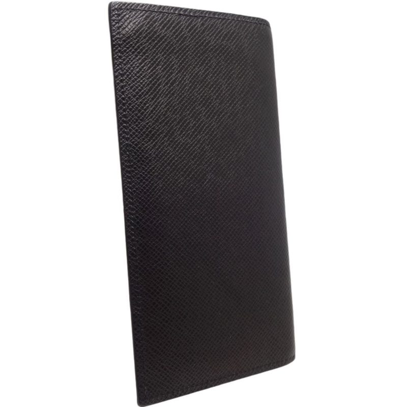 Louis Vuitton Portefeuille Alexandre  Leather Wallet - Barde - Image 3