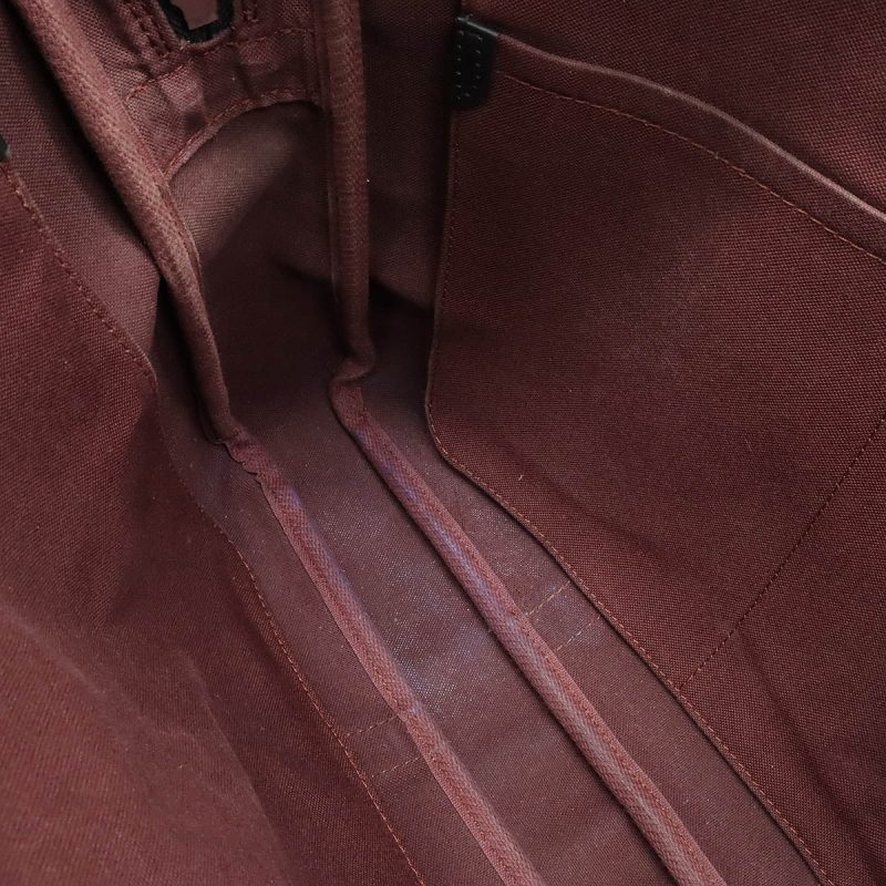 Louis Vuitton Monogram PDV PM Briefcase M52005 - Barde - Image 6
