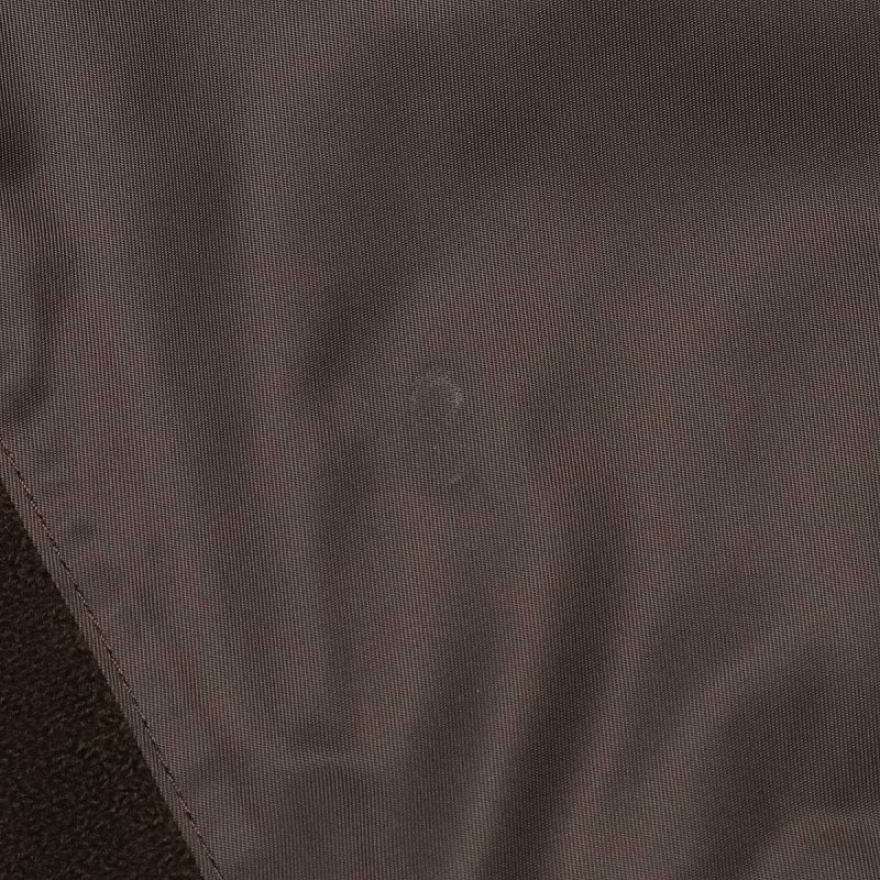 Louis Vuitton Monogram Zephyr 55 Carry Bag - Barde - Image 8